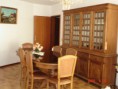 /album/galeria-de-fotos/praia-da-rocha-casa-de-jantar-jpg/